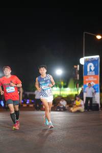 BIB: 
                            <button type="button" onclick="openModal(23039215)" class="btn btn-primary btn-sm float-right btn-popup" data-toggle="modal" data-target=".modal-high-quality">
                        <i class="fas fa-shopping-cart"></i> Add to Cart
                    </button>
                                            <button type="button" onclick="isThisMe(23039215, true)" class="btn btn-success btn-sm float-right btn-popup btn-isme hidden" data-toggle="tooltip" data-placement="bottom" title="นี่คือรูปของคุณใช่ไหม คลิกที่นี่เพื่อเอาเข้าอัลบั้ม">
                        <i class="fas fa-plus"></i> Add to album
                    </button>
                    <button type="button" onclick="isThisMe(23039215, false)" class="btn btn-warning btn-sm float-right btn-popup btn-isnotme hidden">
                        <i class="fas fa-ban"></i> Remove from album
                    </button>